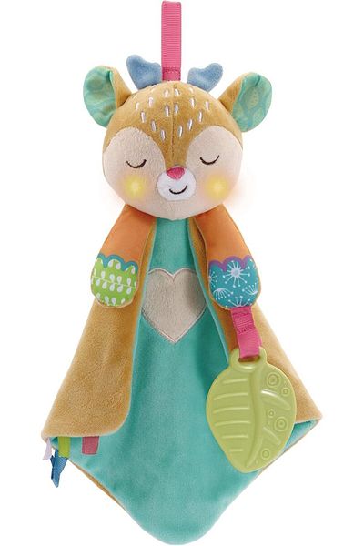 V-tech Vtech My Friend Fawn 80-536503