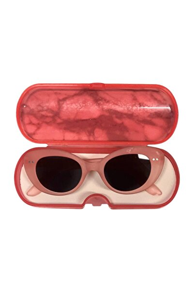 Fitzherbert Collection of Uv 400 Protection Children's Sunglasses