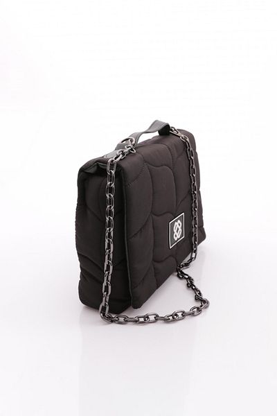 DGN Arm246 Women's Bag