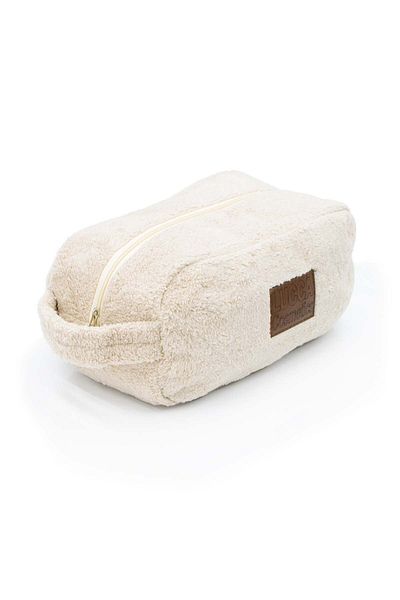 Lucca Cosmetics Airwrap and All Hair Styler Travel Case, Practical Travel Case, Airwrap Case
