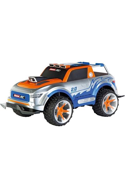 Carrera RC Watergun 2.0 2.4GHz 1:14 142033