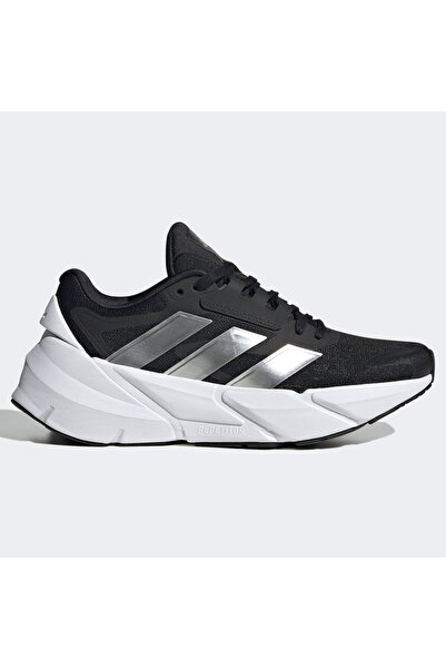 adidas ADISTAR 2 W Siyah Kadın Spor Ayakkabı HP5646