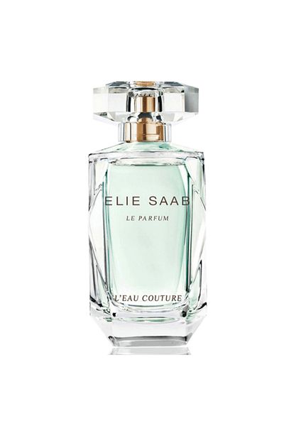Dior Gris Dior - Eau De Parfum250 ml