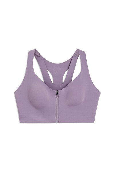 Puma PWR SHAPELUXE Spor Sütyeni