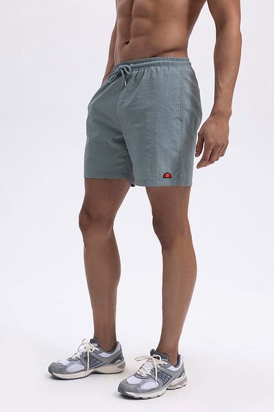 Ellesse Ανδρικό μαγιό EM463-MNT