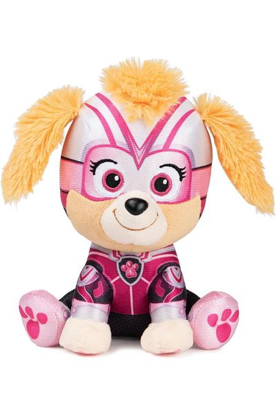 PAW PATROL Movie2 Plush - Skye 9inch 6069432