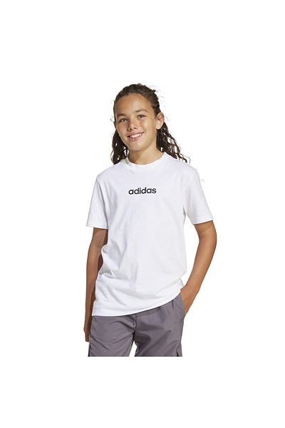 adidas Детска тениска Essentials