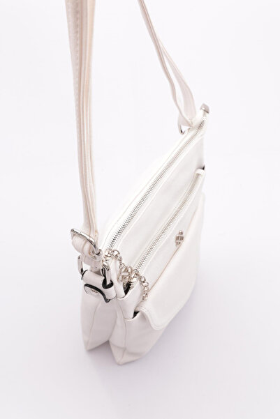 DGN 1837 Γυναικεία Τσάντα