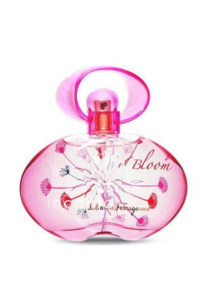 Prada Candy Florale For Women - Eau de Toillette80ml