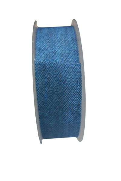 MBB ETİCARET Jeans Ribbon 25 mm 10 Meters