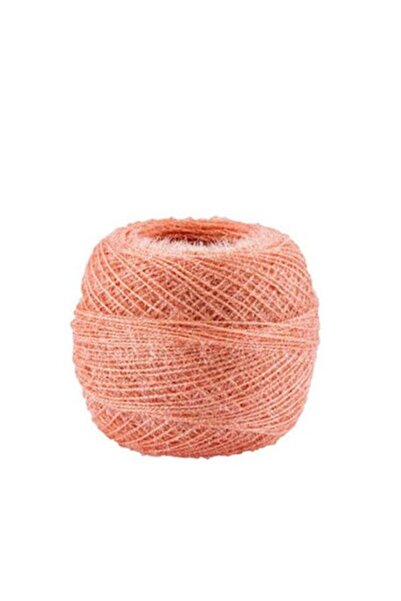 Twin Store خيط حياكة وتطريز متعدد الأغراض وردي 6050