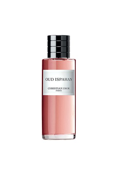 Dior Oud Ispahan - Eau de Perfume250 ml