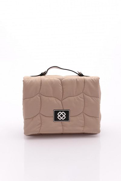 DGN Arm246 Women's Bag