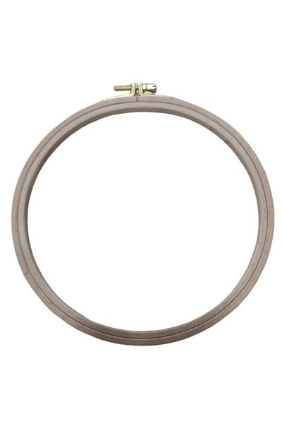 MBB ETİCARET Screw Wooden Pulley Size 4