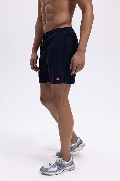 Ellesse Ανδρικά σορτς κολύμβησης (EM463-NV)