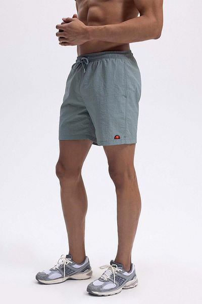 Ellesse Ανδρικό μαγιό EM463-MNT