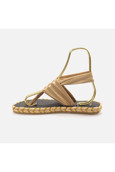 Cat Nalho Women's Sandals Na0002
