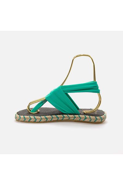 Cat Nalho Women's Sandals Na0008