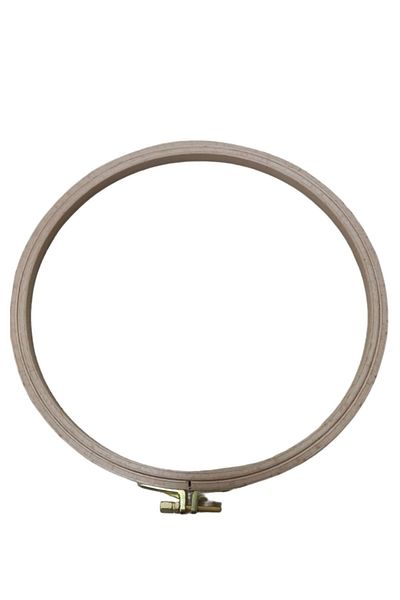 MBB ETİCARET Screw Wooden Pulley Size 5