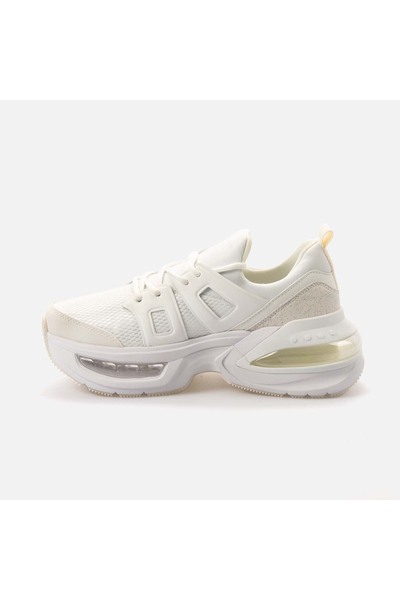 Calvin Klein Dámské sportovní a tenisky Yw0yw01435