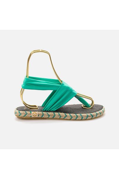 Cat Nalho Women's Sandals Na0008