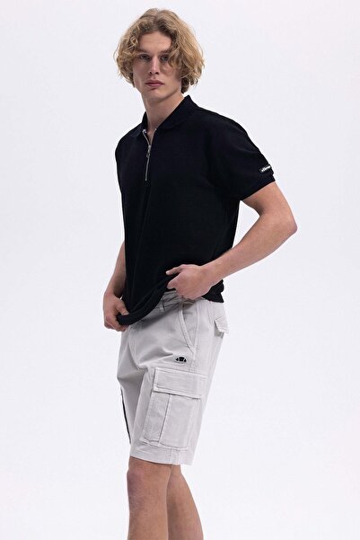 Ellesse Erkek Kargo Şort EM471-KH