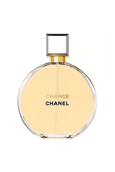 Chanel Chance For Women - Eau De Perfum50ml