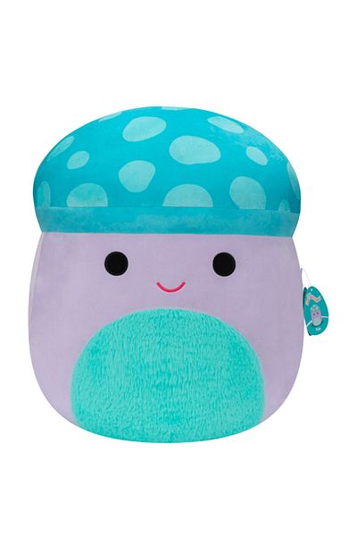 Squishmallows Plush 16in - Pyle