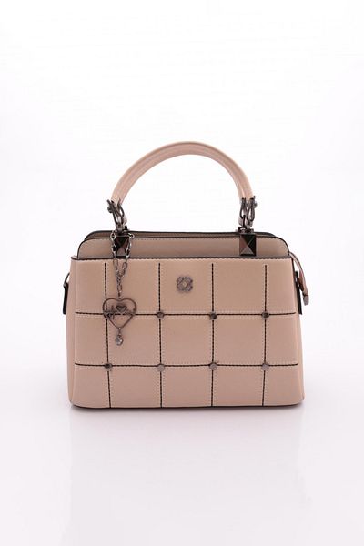 DGN 3154 Women's Shoulder and Hand Bag