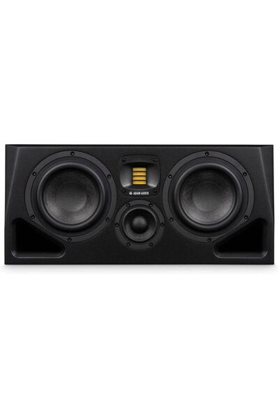 Adam Audio A77h 340w Dual 7\" Nearfield Aktif Stüdyo Monitörü (TEK)