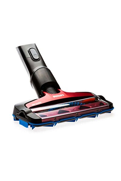 icanPARES Philips Uyumlu FC6823, XC7043 SpeedPro Max Süpürge Emici Başlık