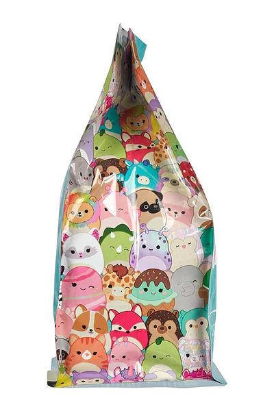 Squishmallows Squishmallow Mystery Squad Scented Plush