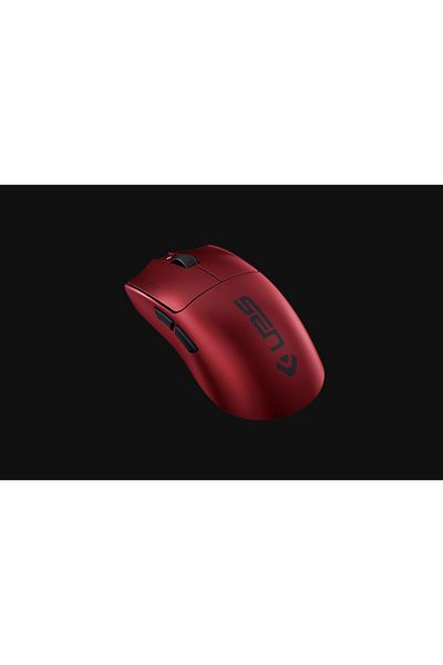 RAZER Razer Viper V3 Pro Wireless Gaming Mouse - Sentinels Edition