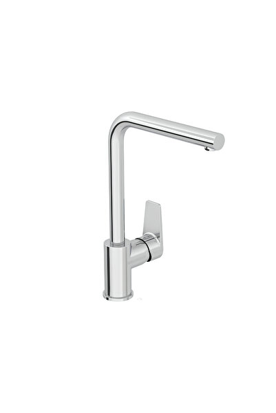 Artema Flow Square Batarya Seti 3’lü Banyo-lavabo-eviye