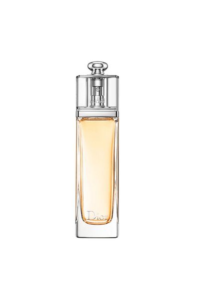 Dior Addict For Women - 100ml - Eau de Toilette