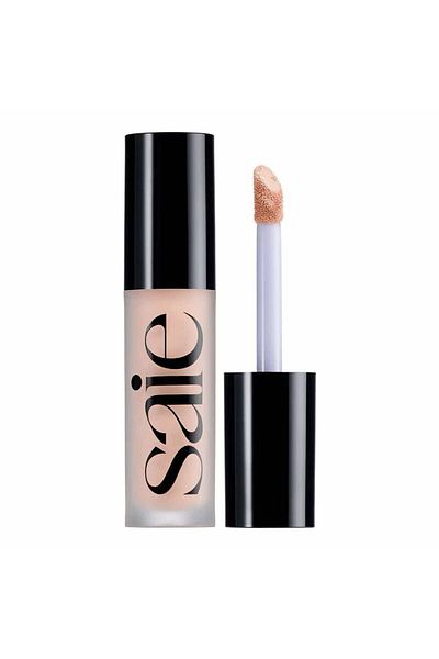 SAIE Slip Tint Radiant All-over Concealer With Niacinamide 10 Size: 5ml