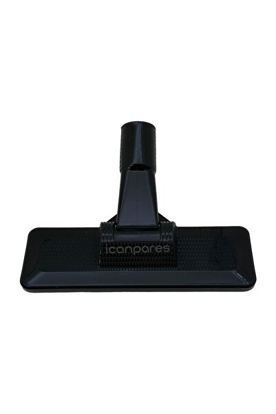 icanPARES Fantom Uyumlu Pratic Air Power P 1250, P 1500 Hamarat, P 1300 Pratik XL Dik Süpürge Emici Başlık - S