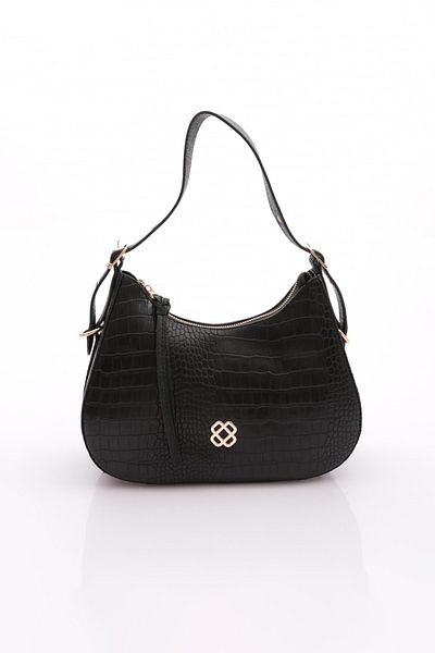 DGN Arm162 Women's Tassel Bag