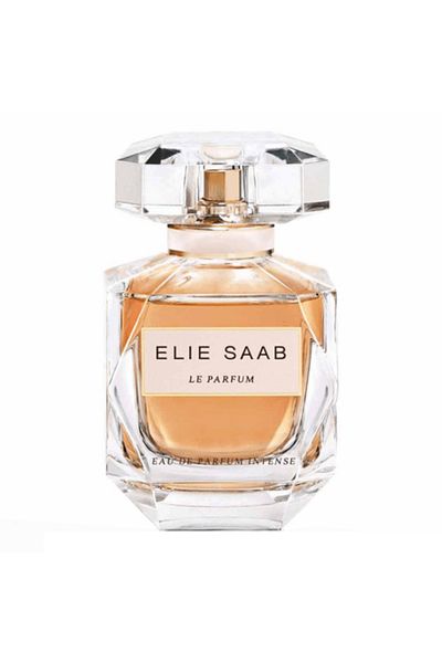 Elie Saab Le Parfum For Women - Eau De Parfum Intense50ml