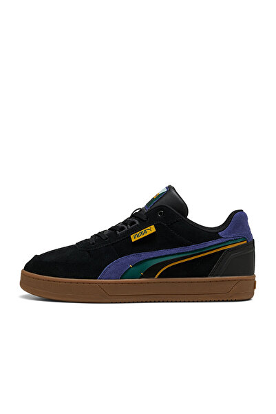 Puma Sneaker Caven 2.0 Lux Greenside