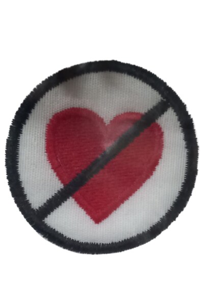 emt pazarlama زين حديد على القلب لا يدخل رمي 3 سم