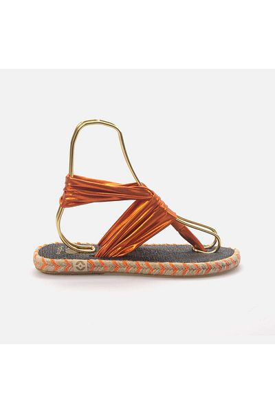 Cat Nalho Women's Sandals Na0040