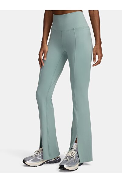 Under Armour UA Meridian Kick Flare Pants Spor Pantolon