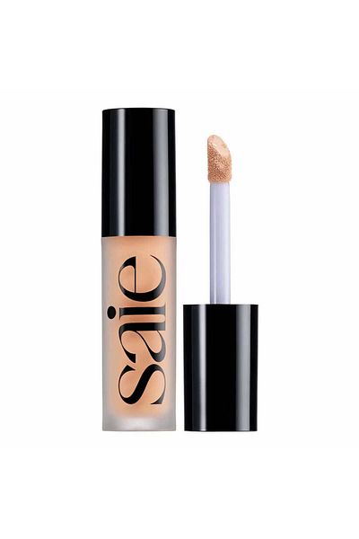 SAIE Slip Tint Radiant All-over Concealer With Niacinamide 14 Size: 5ml