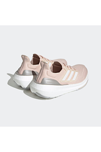 adidas Tenisky adidas Ultraboost Light Shoes, ružové, unisex
