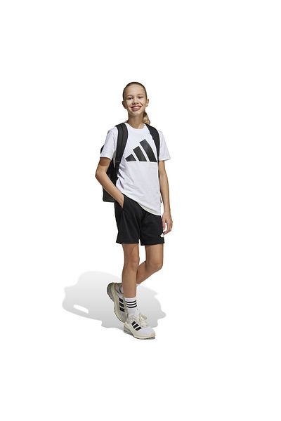 adidas Комплект детски тениски Essentials