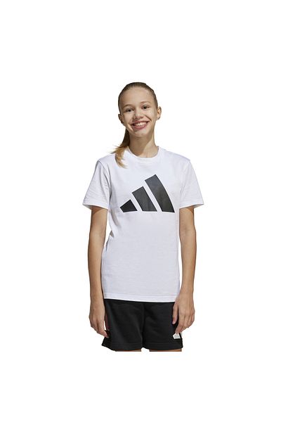 adidas Комплект детски тениски Essentials