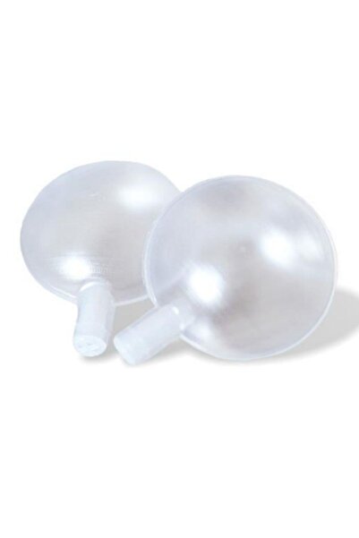 Marsilyan Vik Vik 4 mm Sound 2 Pieces