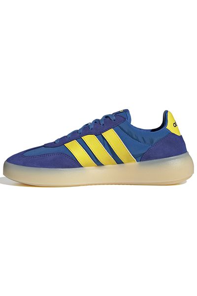 adidas Boty Barreda Decode