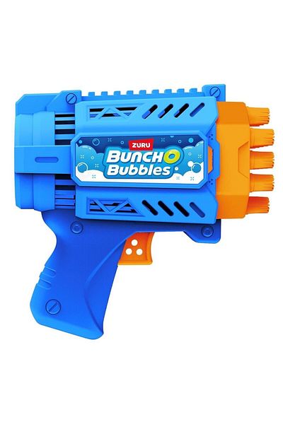Bunch O Bubbles Blaster Small (S1)
